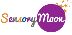 SensoryMoonKIDS99.png - Copy SensoryMoonKIDS99.png - Copy