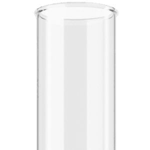 Tube Tube