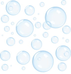 bubbles [Converted]