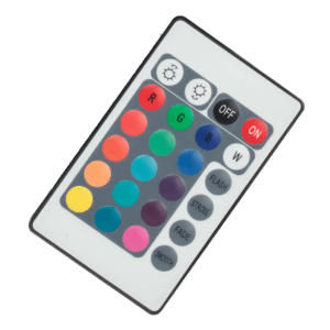 remote remote